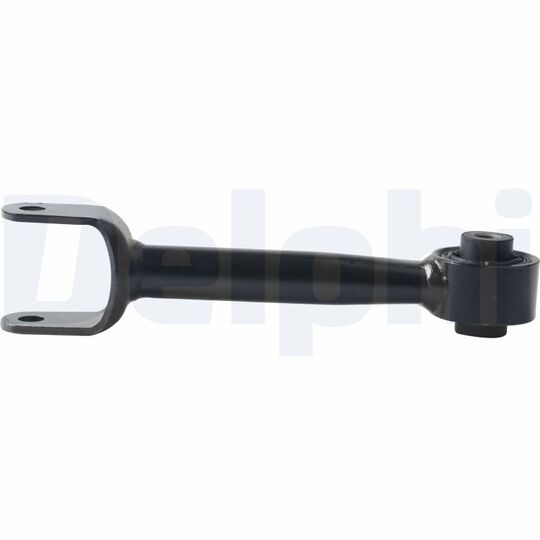 TC4975 - Track Control Arm 