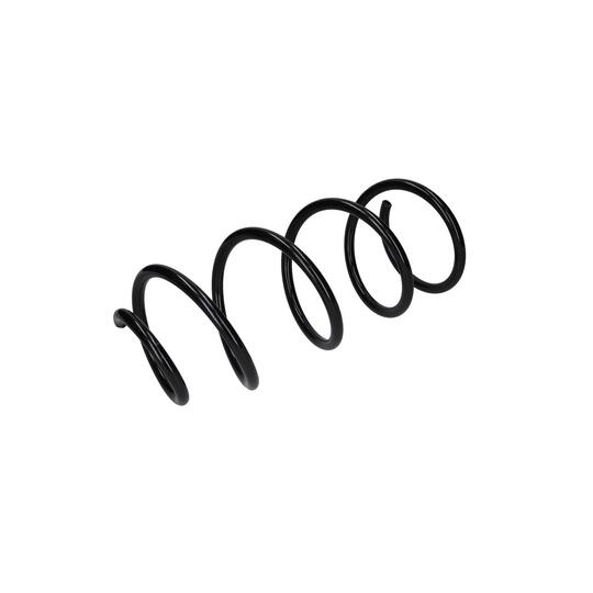 2110412 - Coil Spring 