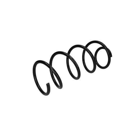 2110412 - Coil Spring 
