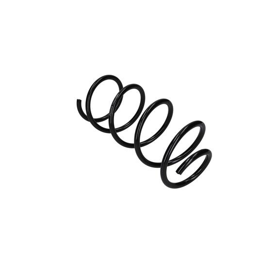 Coil Spring