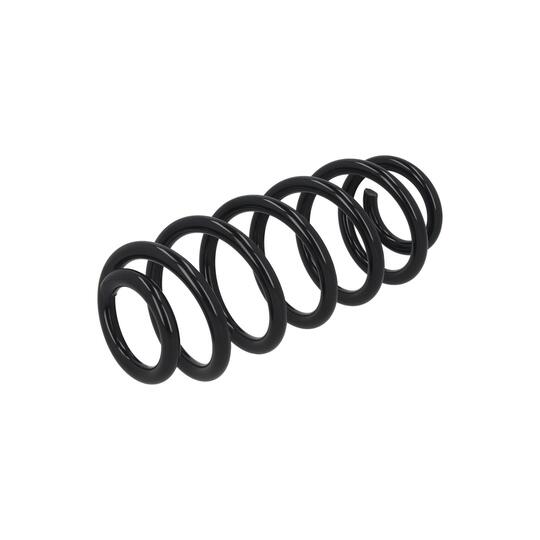 2120627 - Coil Spring 