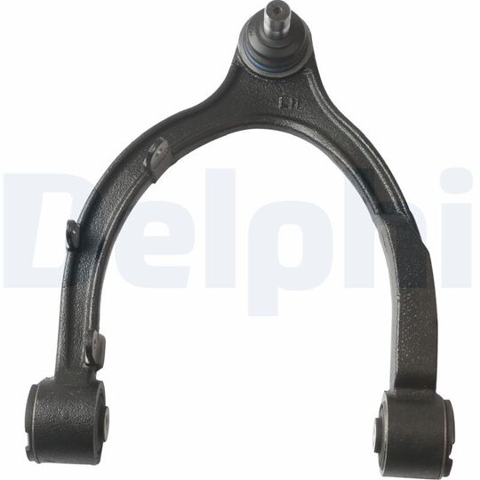 TC4577 - Track Control Arm 
