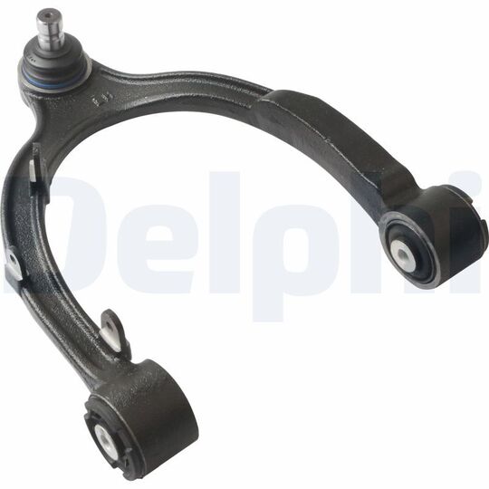 TC4577 - Track Control Arm 