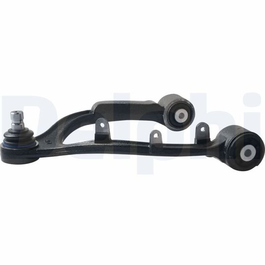 TC4577 - Track Control Arm 