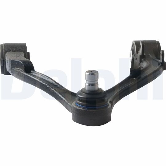 TC4577 - Track Control Arm 