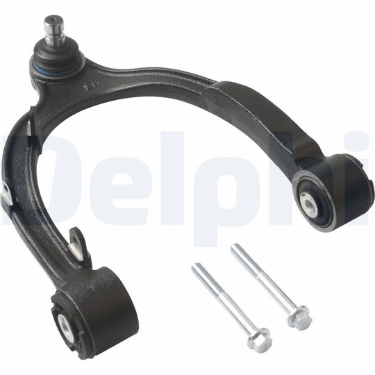 TC4577 - Track Control Arm 