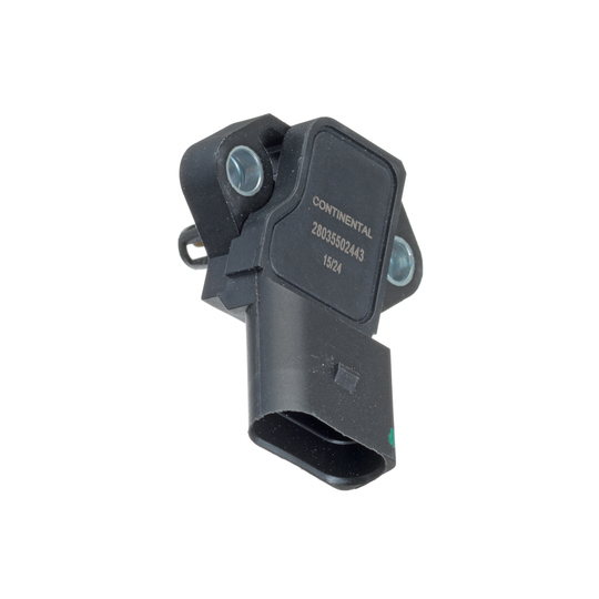 2803550244302 - Sensor, intake manifold pressure 