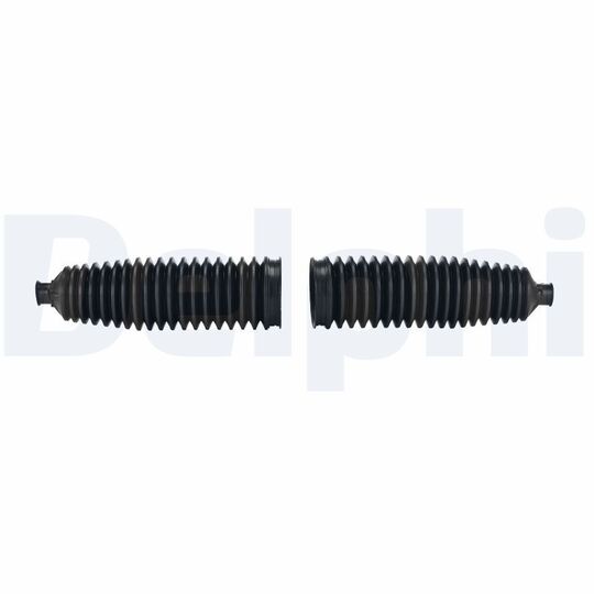 TBR4577 - Bellow Set, steering 