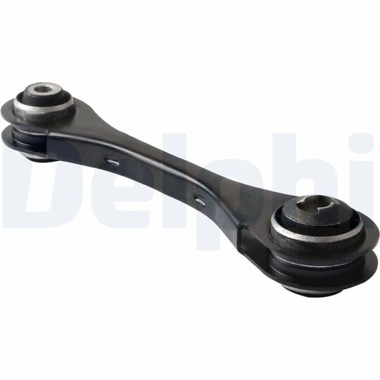Track Control Arm