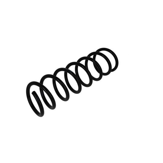 2120425 - Coil Spring 