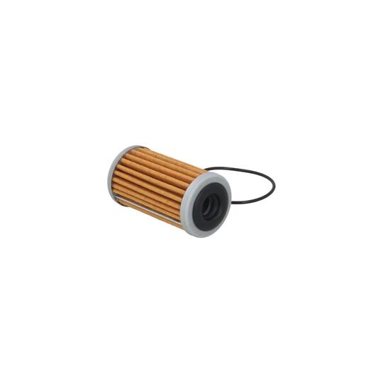 F603801 - Hydraulic Filter, automatic transmission 