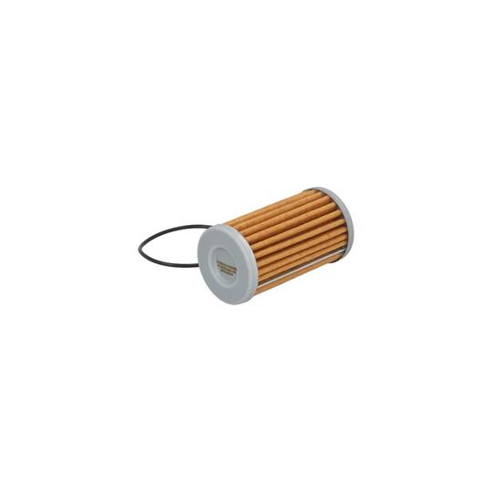 F603801 - Hydraulic Filter, automatic transmission 