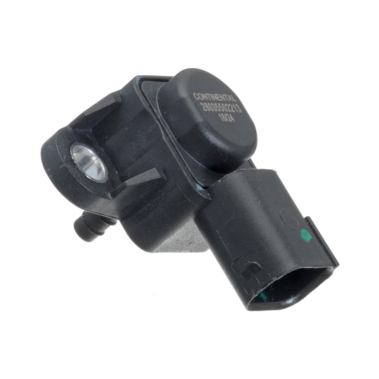 2803550221302 - Sensor, intake manifold pressure 