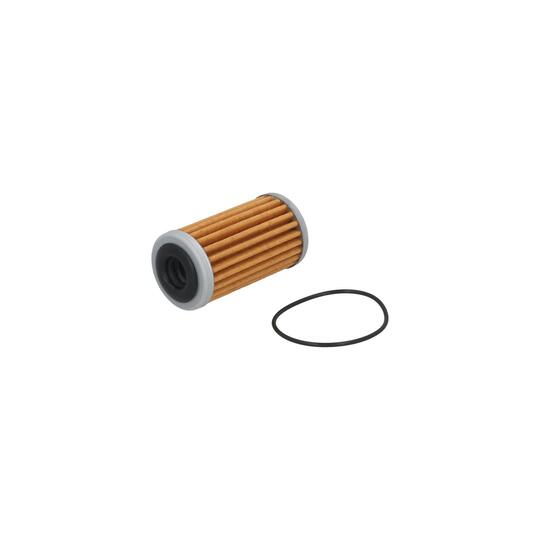 F603801 - Hydraulic Filter, automatic transmission 