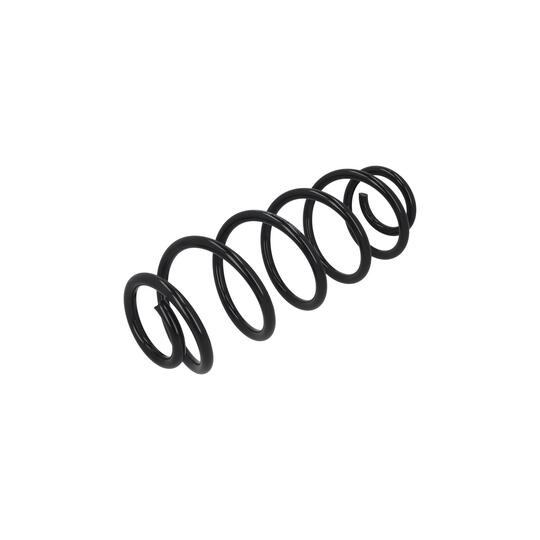 2120414 - Coil Spring 