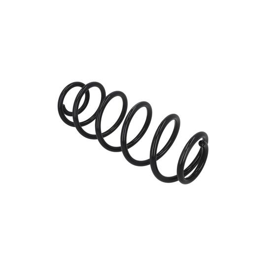 2120414 - Coil Spring 