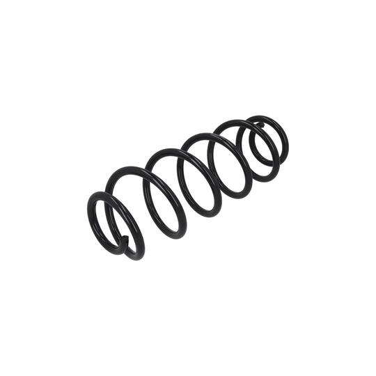 2120414 - Coil Spring 