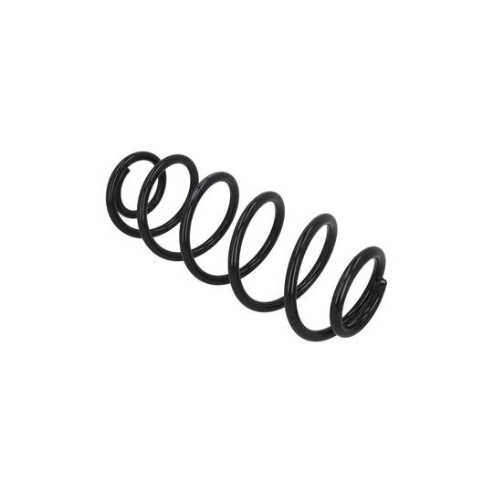 2120414 - Coil Spring 