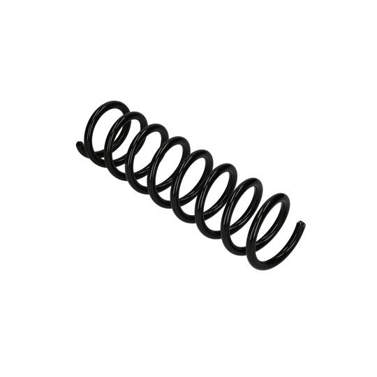 2120441 - Coil Spring 