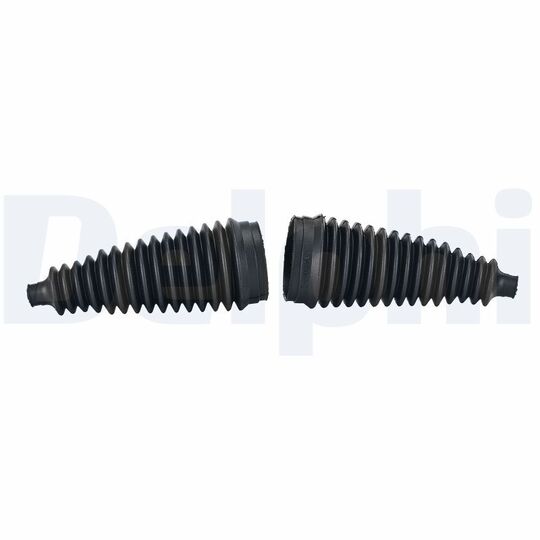 TBR4405 - Bellow, steering 