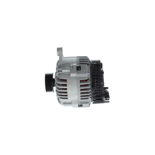 1 986 A01 545 - Alternator 