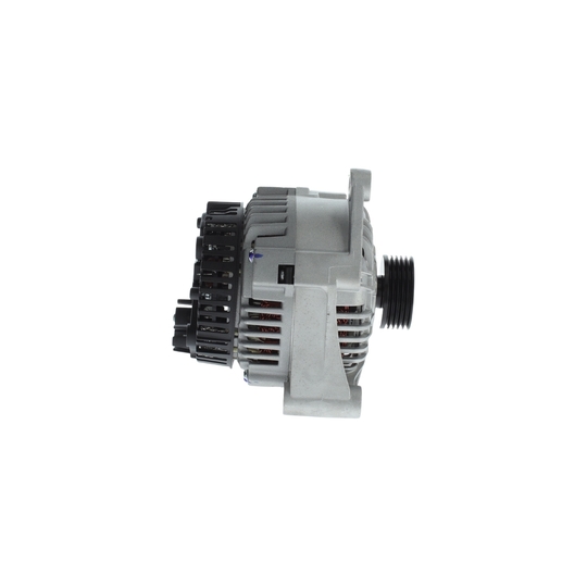 1 986 A01 545 - Alternator 