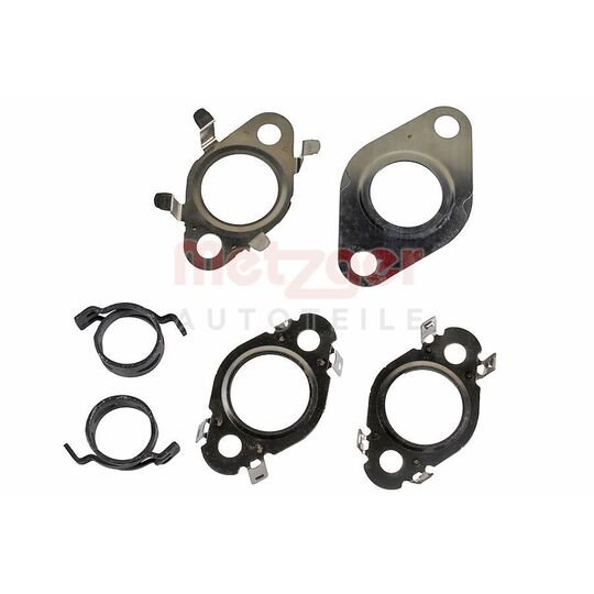 0899439 - Gasket Set, EGR system 