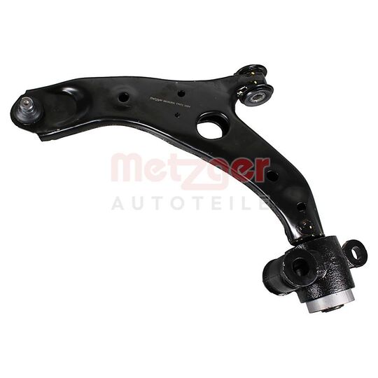 58191201 - Track Control Arm 