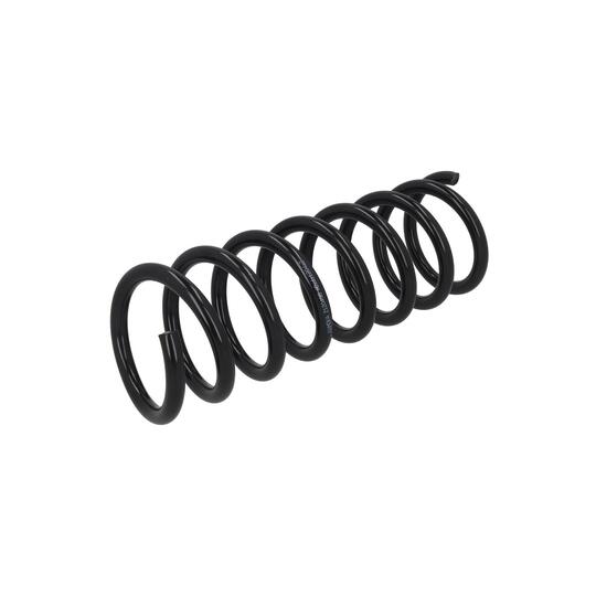 2120498 - Coil Spring 