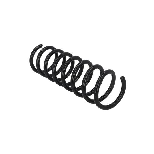 2120498 - Coil Spring 