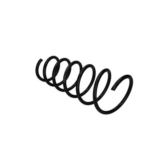 Coil Spring