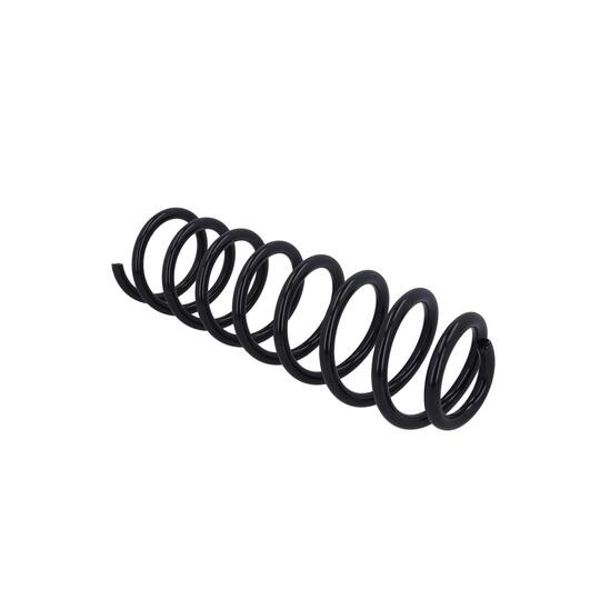 Coil Spring