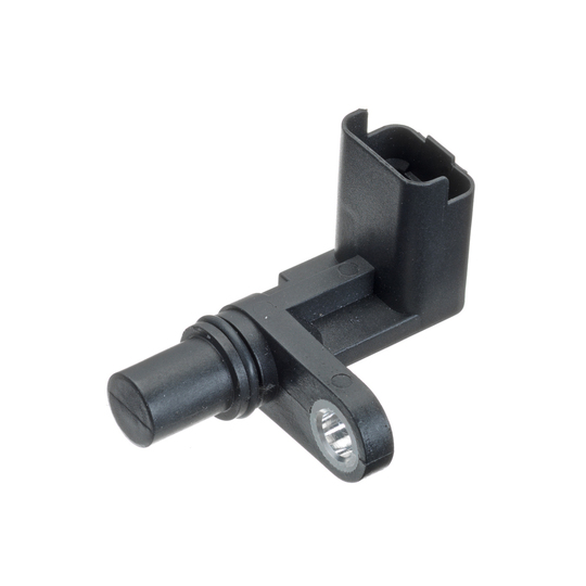 2803550224302 - Sensor, camshaft position 