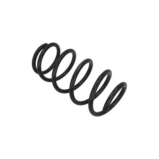 Coil Spring