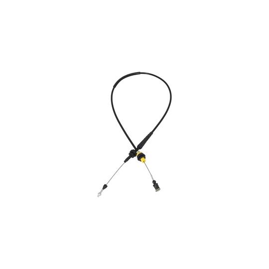 116052 - Accelerator Cable 