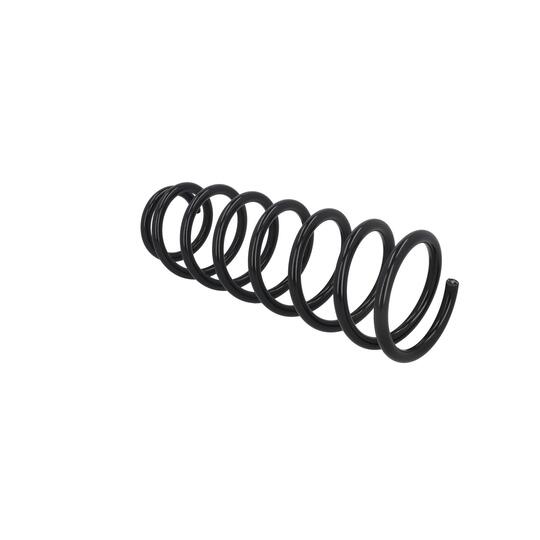 2120636 - Coil Spring 