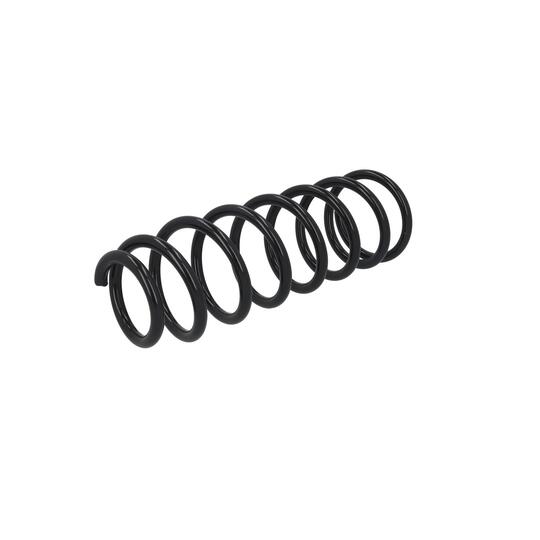 2120636 - Coil Spring 