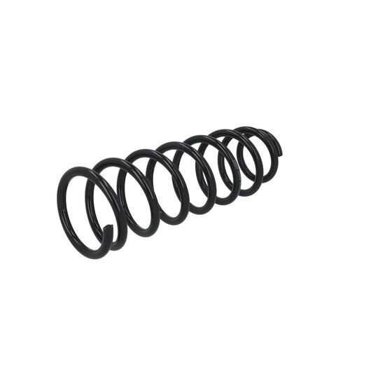 2120636 - Coil Spring 