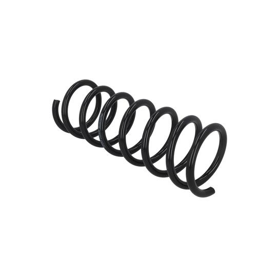 2120695 - Coil Spring 