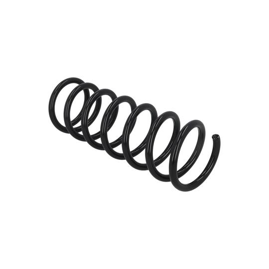 2120695 - Coil Spring 
