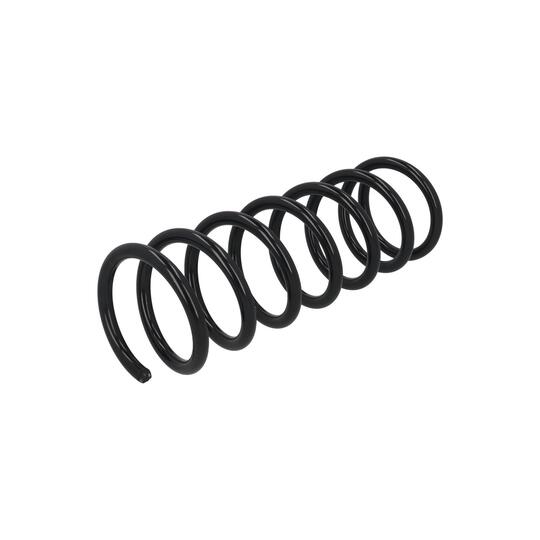 2120695 - Coil Spring 