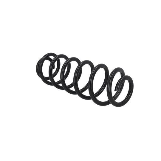 2120575 - Coil Spring 