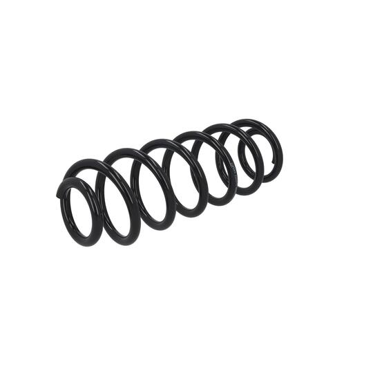 2120575 - Coil Spring 