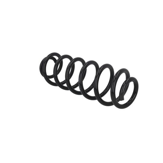 2120575 - Coil Spring 