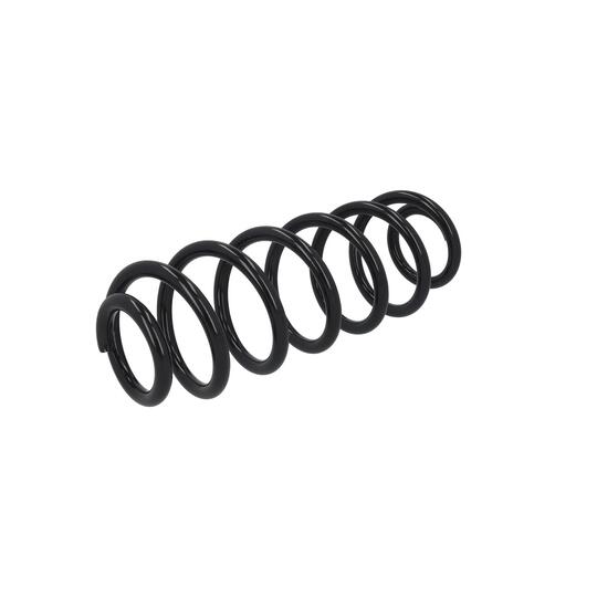 2120575 - Coil Spring 