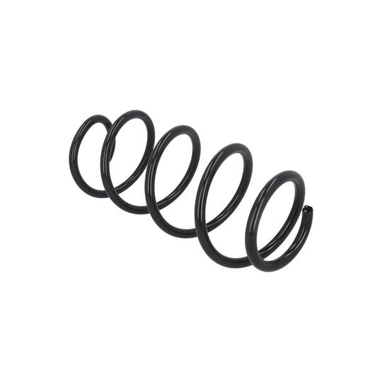 2110399 - Coil Spring 