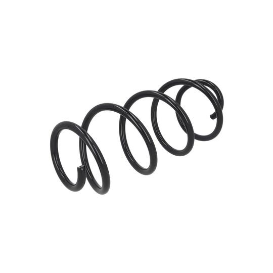 2110399 - Coil Spring 