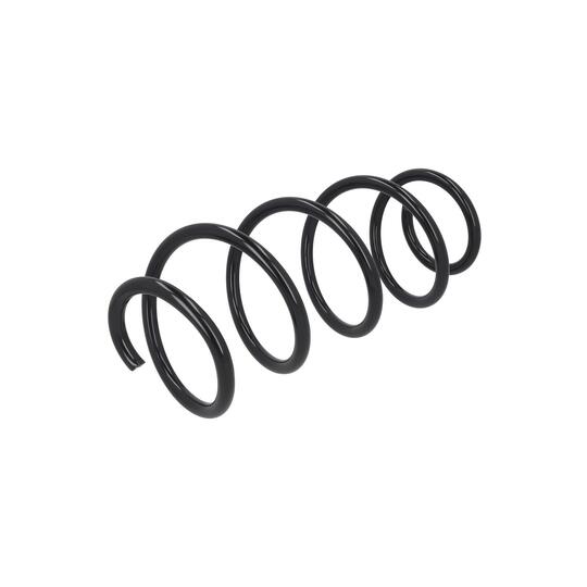 2110399 - Coil Spring 