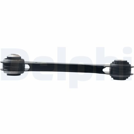 TC4539 - Track Control Arm 