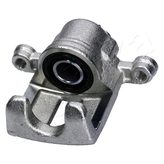 CAL302LJM - Brake Caliper 